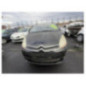 Retroviseur gauche CITROEN C4 GRAND PICASSO 1