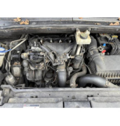 Retroviseur gauche CITROEN C4 GRAND PICASSO 1 Photo n°15