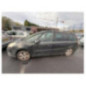 Retroviseur gauche CITROEN C4 GRAND PICASSO 1
