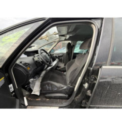 Retroviseur gauche CITROEN C4 GRAND PICASSO 1 Photo n°18