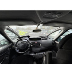 Retroviseur gauche CITROEN C4 GRAND PICASSO 1 Photo n°19