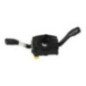 Com (Bloc Contacteur Tournant+Commodo Essuie Glace+Commodo Phare) VOLKSWAGEN GOLF 4