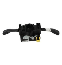 Com (Bloc Contacteur Tournant+Commodo Essuie Glace+Commodo Phare) VOLKSWAGEN GOLF 4 Photo n°4