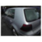 Com (Bloc Contacteur Tournant+Commodo Essuie Glace+Commodo Phare) VOLKSWAGEN GOLF 4
