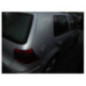 Com (Bloc Contacteur Tournant+Commodo Essuie Glace+Commodo Phare) VOLKSWAGEN GOLF 4