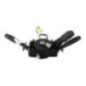Com (Bloc Contacteur Tournant+Commodo Essuie Glace+Commodo Phare) RENAULT LAGUNA 2
