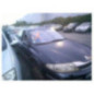 Com (Bloc Contacteur Tournant+Commodo Essuie Glace+Commodo Phare) RENAULT LAGUNA 2
