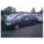 Com (Bloc Contacteur Tournant+Commodo Essuie Glace+Commodo Phare) RENAULT LAGUNA 2