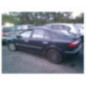 Com (Bloc Contacteur Tournant+Commodo Essuie Glace+Commodo Phare) RENAULT LAGUNA 2