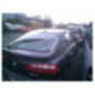 Com (Bloc Contacteur Tournant+Commodo Essuie Glace+Commodo Phare) RENAULT LAGUNA 2