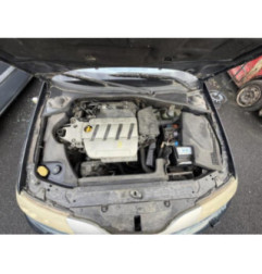 Com (Bloc Contacteur Tournant+Commodo Essuie Glace+Commodo Phare) RENAULT LAGUNA 2 Photo n°11