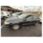 Com (Bloc Contacteur Tournant+Commodo Essuie Glace+Commodo Phare) RENAULT LAGUNA 2