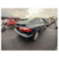 Com (Bloc Contacteur Tournant+Commodo Essuie Glace+Commodo Phare) RENAULT LAGUNA 2