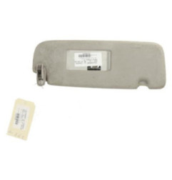 Pare soleil droit VOLKSWAGEN FOX