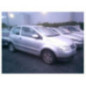 Pare soleil droit VOLKSWAGEN FOX