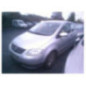 Pare soleil droit VOLKSWAGEN FOX