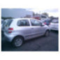 Pare soleil droit VOLKSWAGEN FOX