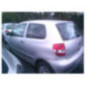 Pare soleil droit VOLKSWAGEN FOX