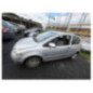 Pare soleil droit VOLKSWAGEN FOX