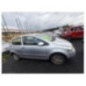 Pare soleil droit VOLKSWAGEN FOX