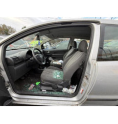 Pare soleil droit VOLKSWAGEN FOX Photo n°13