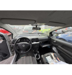 Pare soleil droit VOLKSWAGEN FOX Photo n°14