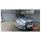Radiateur eau JAGUAR XF 1