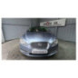 Radiateur eau JAGUAR XF 1