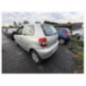 Pare soleil droit VOLKSWAGEN FOX