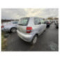 Pare soleil droit VOLKSWAGEN FOX
