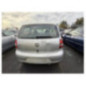 Pare soleil droit VOLKSWAGEN FOX