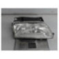 Optique avant principal droit (feux)(phare) CITROEN XANTIA