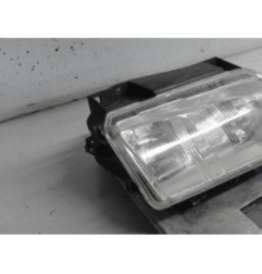 Optique avant principal droit (feux)(phare) CITROEN XANTIA