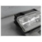 Optique avant principal droit (feux)(phare) CITROEN XANTIA