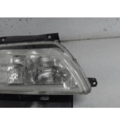 Optique avant principal droit (feux)(phare) CITROEN XANTIA Photo n°3