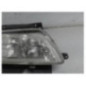 Optique avant principal droit (feux)(phare) CITROEN XANTIA