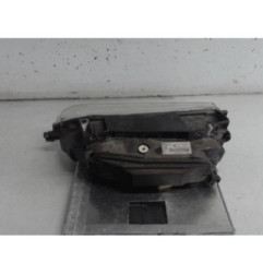 Optique avant principal droit (feux)(phare) CITROEN XANTIA Photo n°4