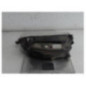 Optique avant principal droit (feux)(phare) CITROEN XANTIA