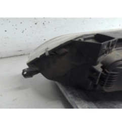 Optique avant principal droit (feux)(phare) CITROEN XANTIA Photo n°5