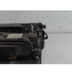 Optique avant principal droit (feux)(phare) CITROEN XANTIA Photo n°6