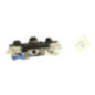 Commande chauffage DACIA SANDERO 1