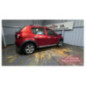Commande chauffage DACIA SANDERO 1
