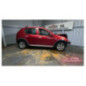 Commande chauffage DACIA SANDERO 1