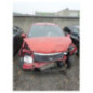 Commande chauffage DACIA SANDERO 1