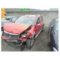 Commande chauffage DACIA SANDERO 1