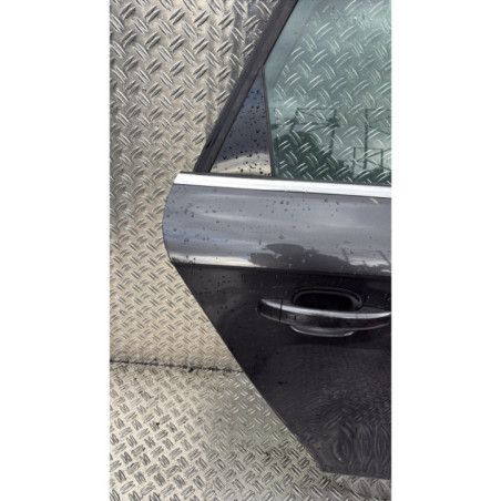 Porte arriere droit AUDI A4 3 Photo n°1