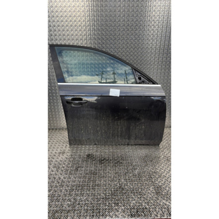 Porte avant droit AUDI A4 3 Photo n°1