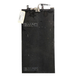 Condenseur de clim AUDI A4 3 Photo n°1