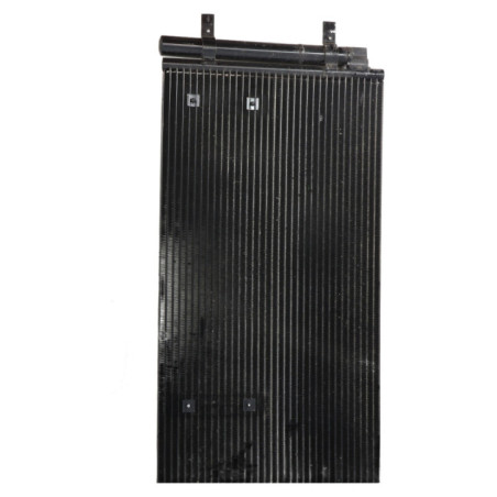Condenseur de clim AUDI A4 3