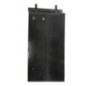 Condenseur de clim AUDI A4 3